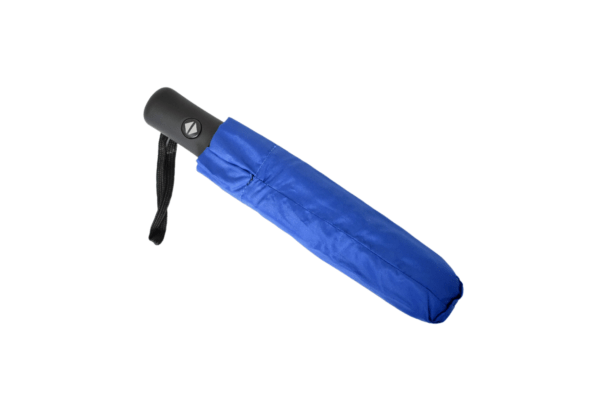 Groovy Automatic Windproof Umbrella - Image 5