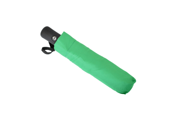 Groovy Automatic Windproof Umbrella - Image 6