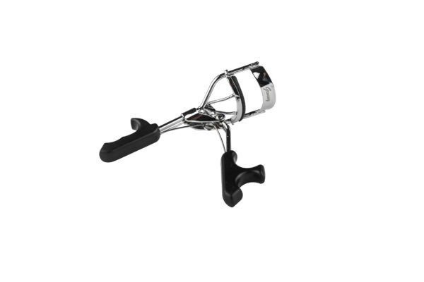 Groovy Eyelash Curler - Image 2