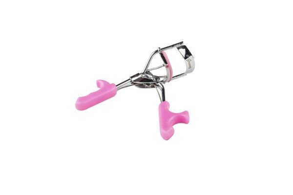 Groovy Eyelash Curler - Image 3