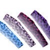 Joy Fashion Long Comb with Cheetah Print