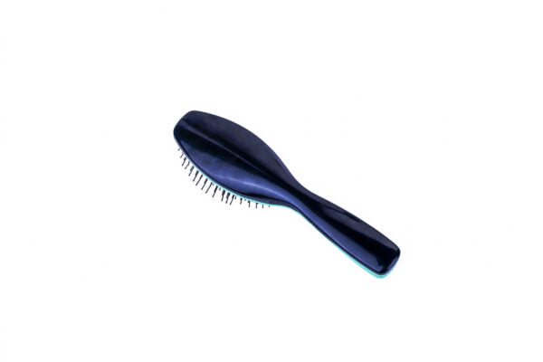 Joy Fashion Ultra-Lite Oval Antistatic Hairbrush - Image 10