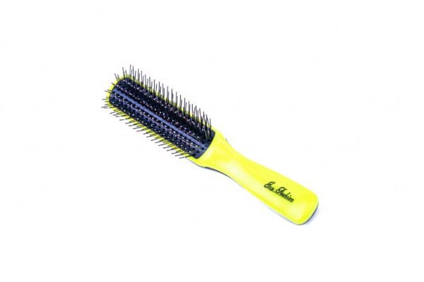 Joy Fashion Ultra-Lite Antistatic Hairbrush - Image 5