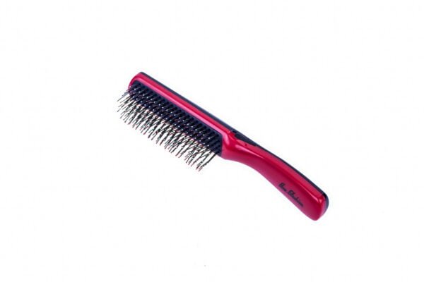 Joy Fashion Ultra-Lite Antistatic Hairbrush - Image 3