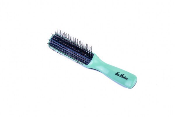 Joy Fashion Ultra-Lite Antistatic Hairbrush - Image 8