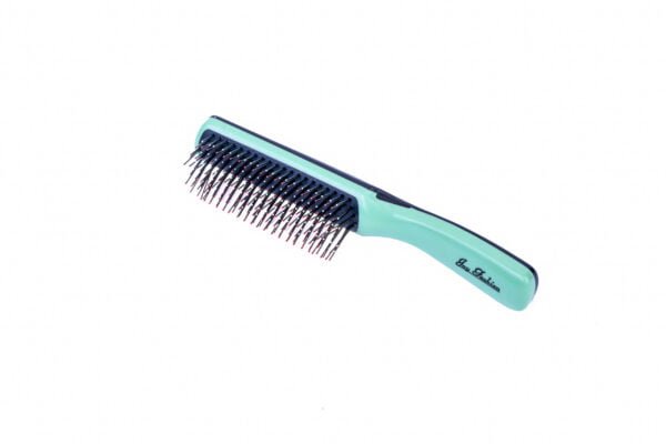 Joy Fashion Ultra-Lite Antistatic Hairbrush - Image 9