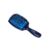 Joy Fashion Quick Styling Airflow Cushion Paddle Brush - Image 5