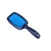 Joy Fashion Quick Styling Airflow Cushion Paddle Brush - Image 7