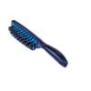 Joy Fashion Quick Styling Airflow Cushion Paddle Brush - Image 6