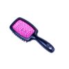 Joy Fashion Quick Styling Airflow Cushion Paddle Brush - Image 4