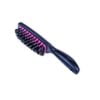 Joy Fashion Quick Styling Airflow Cushion Paddle Brush - Image 3
