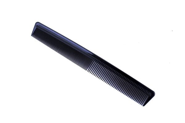 Joy Fashion Men's Long Comb