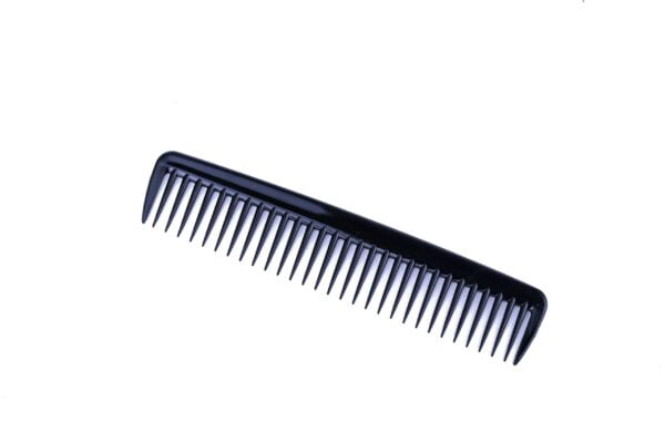 Joy Fashion Ultra Lite Wide-Tooth Detangling Comb - Image 3