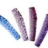 Joy Fashion Long Comb with Cheetah Print - Image 8