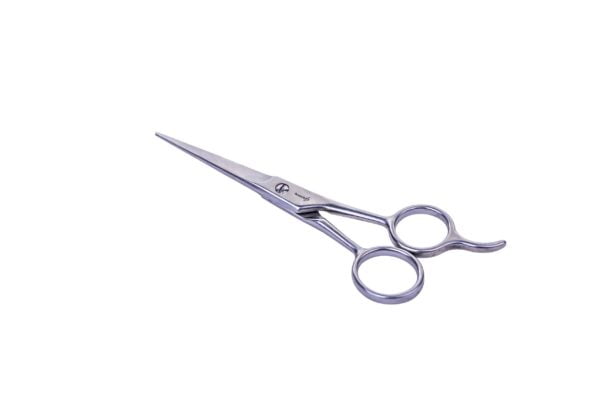 Groovy 5.5 Inches Stainless Steel Hairdressing Scissors