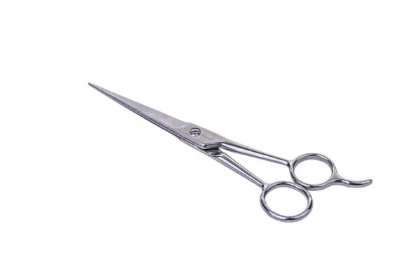 Groovy 6.5 Inches Stainless Hairdressing Scissors