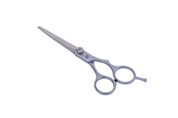 Groovy 6.5 Inches Stainless Steel Hairdressing Scissor