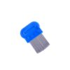 Joy Fashion Terminator Lice Comb - Image 2