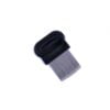 Joy Fashion Terminator Lice Comb - Image 4
