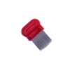 Joy Fashion Terminator Lice Comb - Image 5