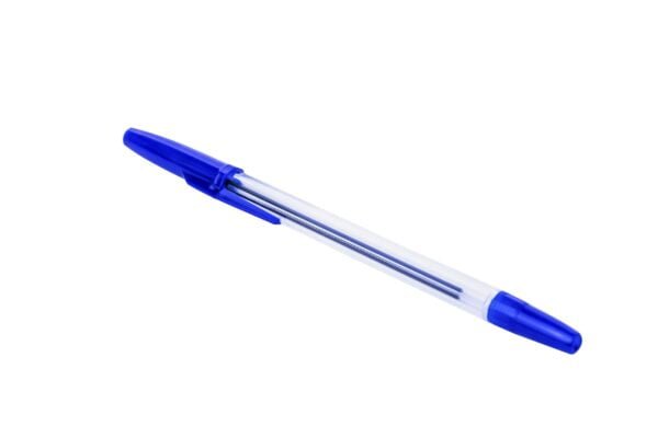 Groovy Ballpoint Pen - Image 2