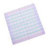 Groovy Assorted Design Ladies Hanky