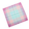 Groovy Assorted Design Ladies Hanky - Image 2