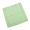 Groovy Assorted Design Ladies Hanky - Image 4