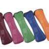 Groovy Utensil Set with Pouch