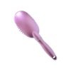 Joy Fashion Metallic Finish Oval Cushion Brush - Image 9