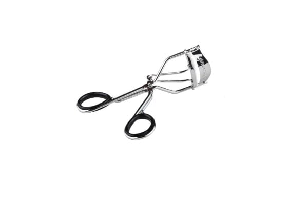 Groovy Eyelash Curler