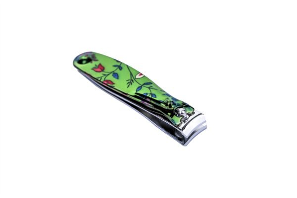 groovy printed big chrome toe nail clipper 2 optimized scaled