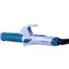 Amstar 30W Mini Hair Curling Iron with Ceramic Coating Barrel - Image 2