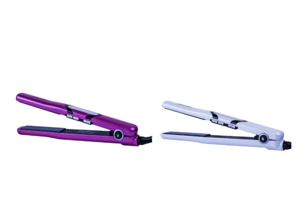 Amstar 45W Ceramic Coated Plate Hair Straightener