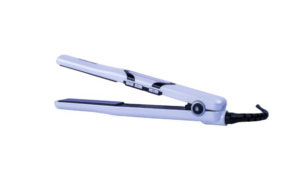 Amstar 45W Ceramic Coated Plate Hair Straightener - Image 2