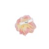 Groovy 2 Tone Mesh Bath Body Sponge - Image 5