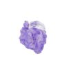 Groovy 2 Tone Mesh Bath Body Sponge - Image 2