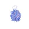 Groovy 2 Tone Mesh Bath Body Sponge - Image 4
