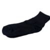 Groovy Daily Comfort Ankle Socks
