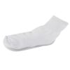 Groovy Daily Comfort Ankle Socks - Image 2