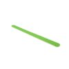 Groovy Pack Of 12 Nail Files - Image 3