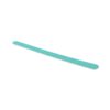 Groovy Pack Of 12 Nail Files - Image 5