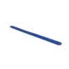 Groovy Pack Of 12 Nail Files - Image 4