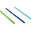 Groovy Pack Of 12 Nail Files - Image 2