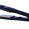 Amstar 60W Wide Ceramic Coated Plate Hair Straightener