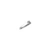 Groovy Fingernail Chrome Clipper - Image 2