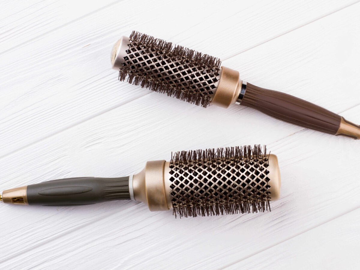 Hair Brushes - The Groovy Shop PH