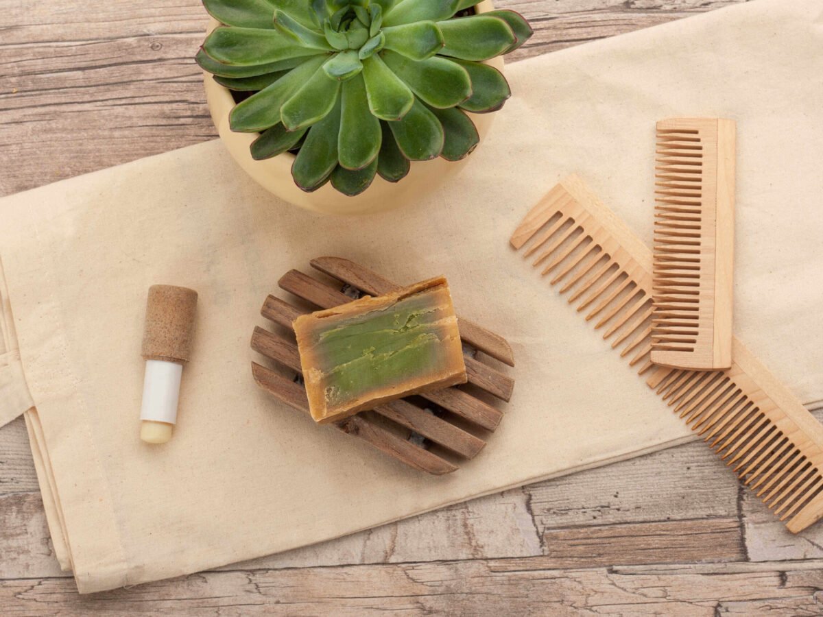 Transform Your Hair Care Routine with our premium Combs