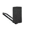 Groovy Foam Hair Rollers - Pack of 6 - Image 3