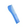 Groovy Wide Tooth and Dual Bristles Hair Comb - Image 3